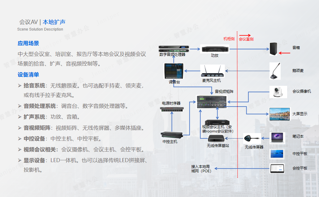 屏幕截图 2024-07-10 161950.png