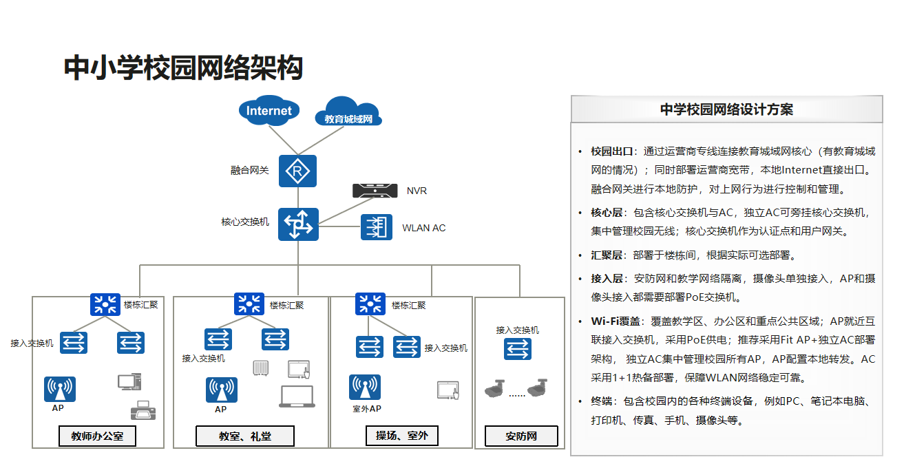 屏幕截图 2024-07-17 101904.png